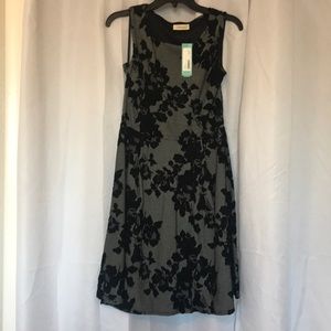 Stitch Fix Crescent dress, size M
